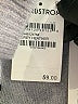 Caslon Solid Gray Pullover Sweater Size XXL - photo 8