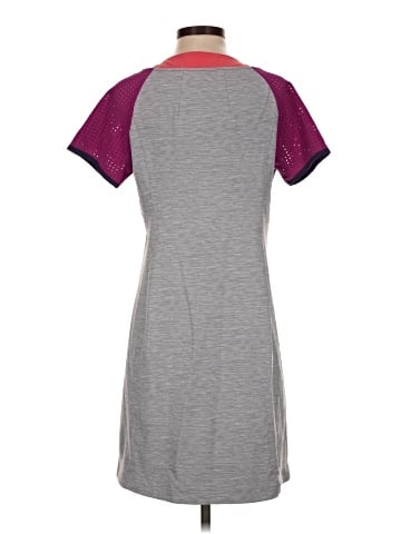 Title Nine Casual Dress (view 2)