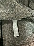 Sweaty Betty Gray Pullover Hoodie Size S - photo 7