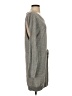 Rag & Bone Gray Pullover Sweater Size XS - photo 4