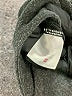 Sweaty Betty Gray Pullover Hoodie Size S - photo 8