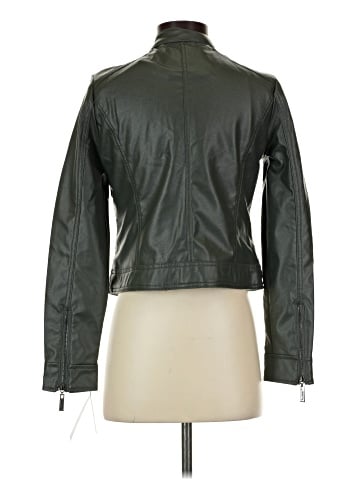 JouJou Jacket (view 2)