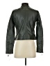 JouJou Green Jacket Size XS - photo 2
