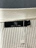 Lillusory Ivory Cardigan Size L - photo 7