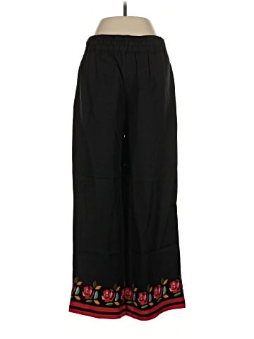 Kate Spade New York Silk Pants (view 2)