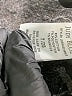Judy Blue Ivory Casual Pants Size 7 - photo 8