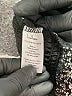 Lulus 100% Rayon Black Sleeveless Top Size L - photo 8