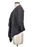 Elevenses Gray Kimono Size S - photo 5