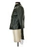 JouJou Green Jacket Size XS - photo 5