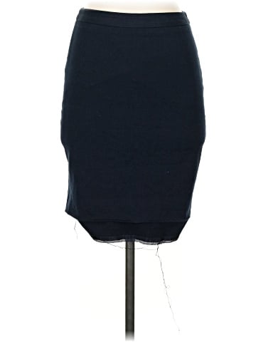 J.Crew Casual Skirt (view 1)