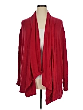 Athleta Cardigan (view 1)
