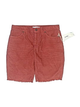 Carve Designs Shorts