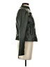JouJou Green Jacket Size XS - photo 4