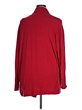 Athleta Cardigan (view 2)
