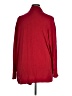 Athleta Red Cardigan Size 1X - photo 2