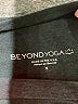 Beyond Yoga Black Active Pants Size S - photo 7