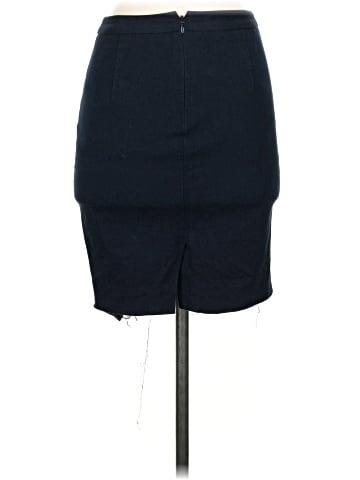 J.Crew Casual Skirt (view 2)