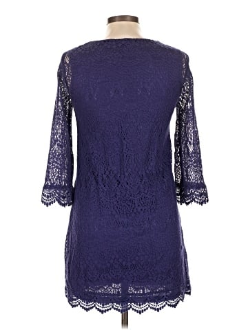 Divided by H&M Cocktail Dress (view 2)