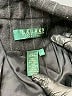 Lauren by Ralph Lauren Black Blazer Size 10 Petite - photo 6