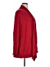 Athleta Red Cardigan Size 1X - photo 4