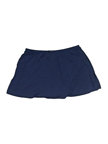Coco Reef Swimsuit Bottoms (view 2)