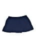 Coco Reef Blue Swimsuit Bottoms Size M - photo 2
