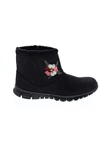 Comfortview Ankle Boots (view 1)