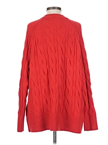 Aerie Pullover Sweater (view 2)
