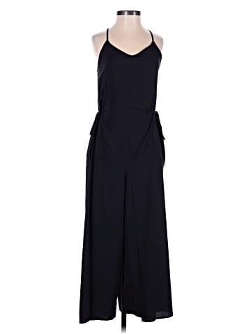 Athleta Casual Dress (view 1)