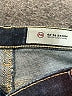Adriano Goldschmied Blue Jeans Size 27 waist - photo 7