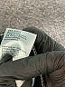 Adriano Goldschmied Blue Jeans Size 27 waist - photo 8