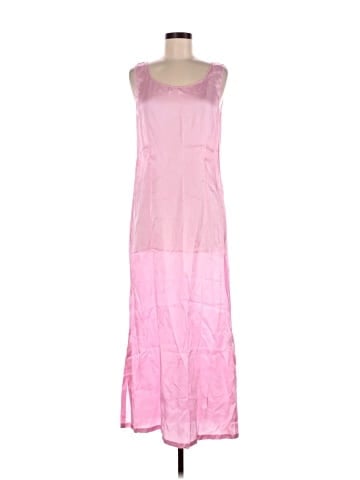 DKNY Casual Dress (view 1)