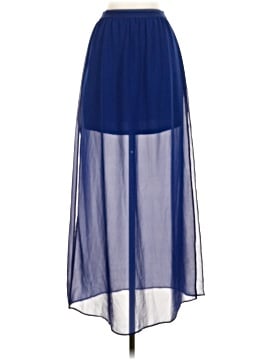 Divided by H&M Formal Skirt (view 1)