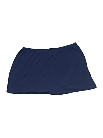 Coco Reef Swimsuit Bottoms (view 1)