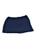 Coco Reef Blue Swimsuit Bottoms Size M - photo 1