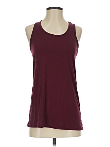 Whisper Tank Top (view 1)