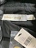 Bishop + Young 100% Polyester Black Blazer Size L - photo 6