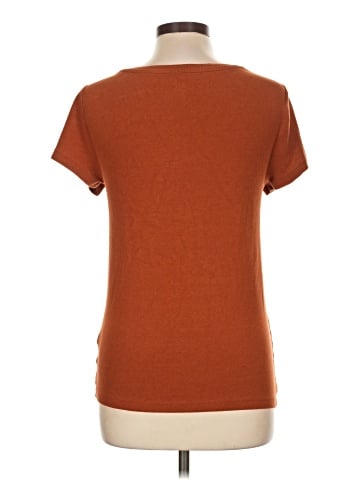 Gap Short Sleeve T-Shirt (view 2)