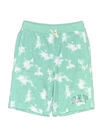 Gap Kids Shorts (view 1)
