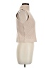 She + Sky Tan Turtleneck Sweater Size M - photo 4