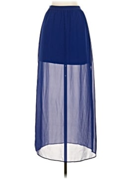 Divided by H&M Formal Skirt (view 2)
