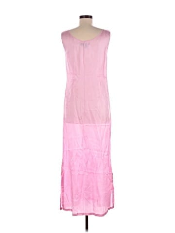 DKNY Casual Dress (view 2)