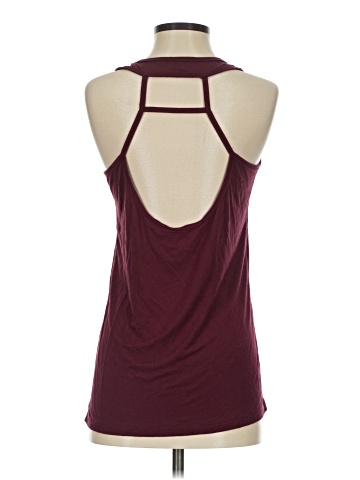 Whisper Tank Top (view 2)