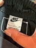 Nike Black Track Pants Size S - photo 7