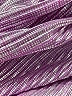 Unbranded Purple Shorts Size XS - photo 4