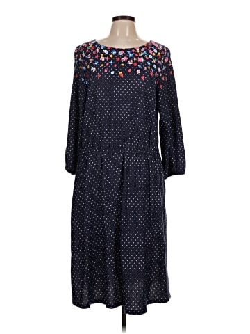 Talbots Casual Dress (view 1)