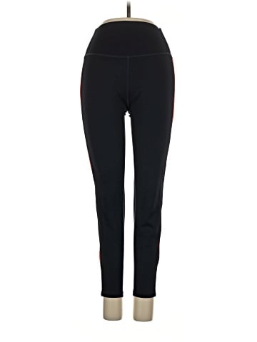 Splits 59 Active Pants (view 1)