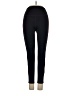 Splits 59 Black Active Pants Size S - photo 1