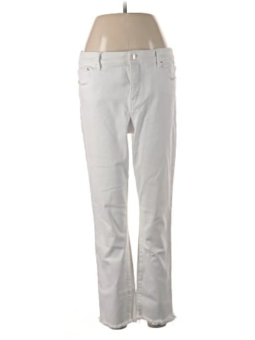 So Slimming by Chico's Casual Pants (view 1)