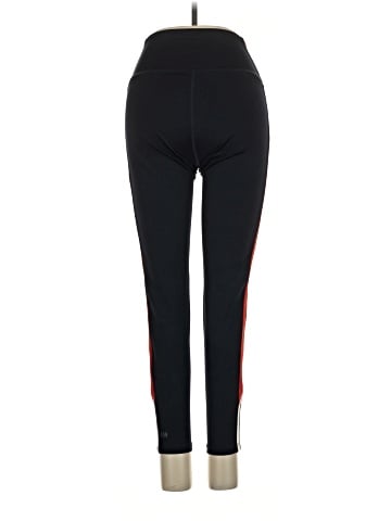 Splits 59 Active Pants (view 2)